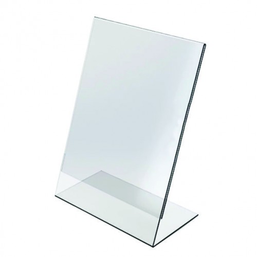 Display Acrilico 10x15 cm 