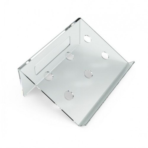 Suporte Notebook Acrilico 3MM 38x26 cm